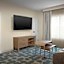 Homewood Suites By Hilton Irving-Dfw Airport