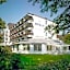 Thermenhotel Apollo