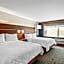 Holiday Inn Express & Suites Detroit Northwest - Livonia By IHG