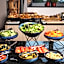 Focus Hotel Premium GdaÅ„sk
