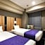 hotel MONday Kyoto Karasumanijo