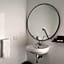 The Abbey Motel Goulburn