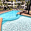 Headland Gardens Holiday Apartments