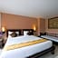 Phuket Kata Resotel