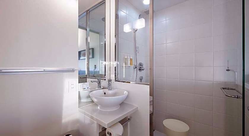 Remm Akihabara Hotel