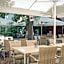 Hotel-Restaurant Wiendl