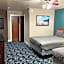 Avalon Lodge South Lake Tahoe