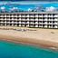Mackinaw Beach And Bay All Suites Resort