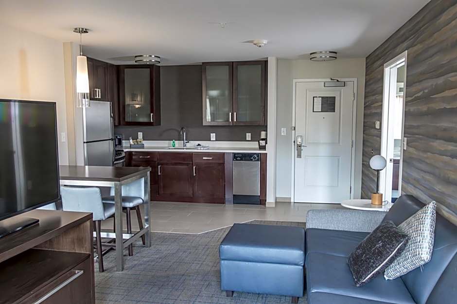 Residence Inn by Marriott Akron Fairlawn