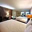 Royal Inn and Suites