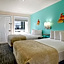 Beach Bum Inn