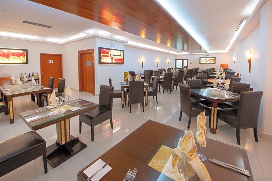 Viva Maya by Wyndham, A Trademark All Inclusive Resort