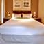 Holiday Inn Goiania By IHG