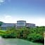 LN Garden Hotel Nansha Guangzhou