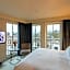 Pestana Amsterdam Riverside