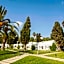Movenpick Hotel Gammarth Tunis