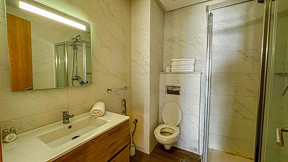 Dominium Residence