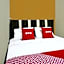 OYO 91825 Ayu Lestari Homestay