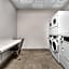 Hampton Inn Chicago/Gurnee