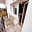 PJ Hotel Cerklje - 5min to Airport - Free Parking