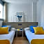 Lugaris Rambla Apartments