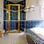 Star of the Sea guest house