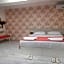 Hotel Abro Sezenler