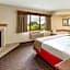 AmericInn by Wyndham Princeton MN