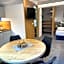 Vila Emona - Central Apartments - Free Parking