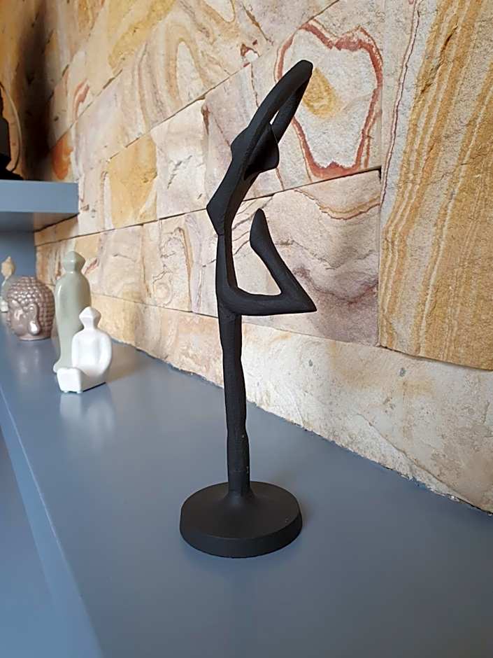 Hotel Aphroditi Island Park