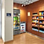 Fairfield Inn & Suites by Marriott Dubois