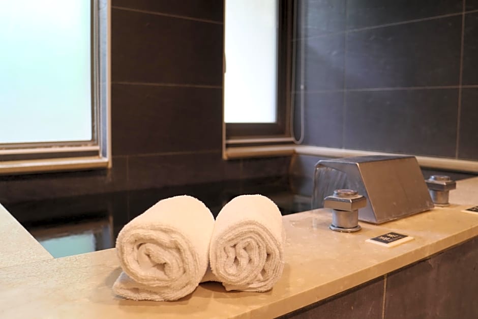 Beauty Garden Resort