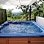 Geyser Lookout BnB