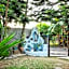 Matilde’s Sanctuary Bed & Breakfast