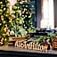 Hilton Garden Inn Vilnius City Centre