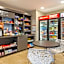 Candlewood Suites Fort Myers/Sanibel Gateway By IHG