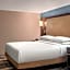 Boston Marriott Burlington