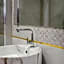 Isara Boutique Hotel and Cafe