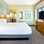 Hyatt Place Boca Raton