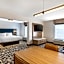 Hampton Inn By Hilton Atlanta-Stockbridge