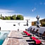 Karoo 1 Hotel Village