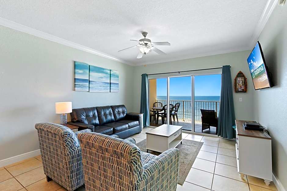 Photo 1 of 30 of Crystal Shores West 202