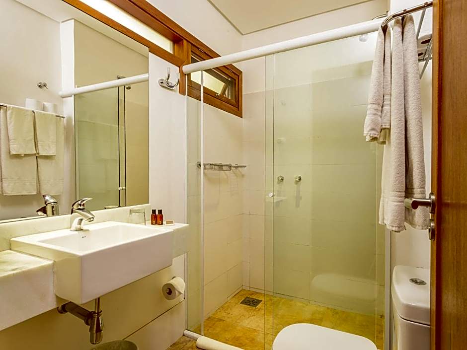 Kalango Hotel Boutique