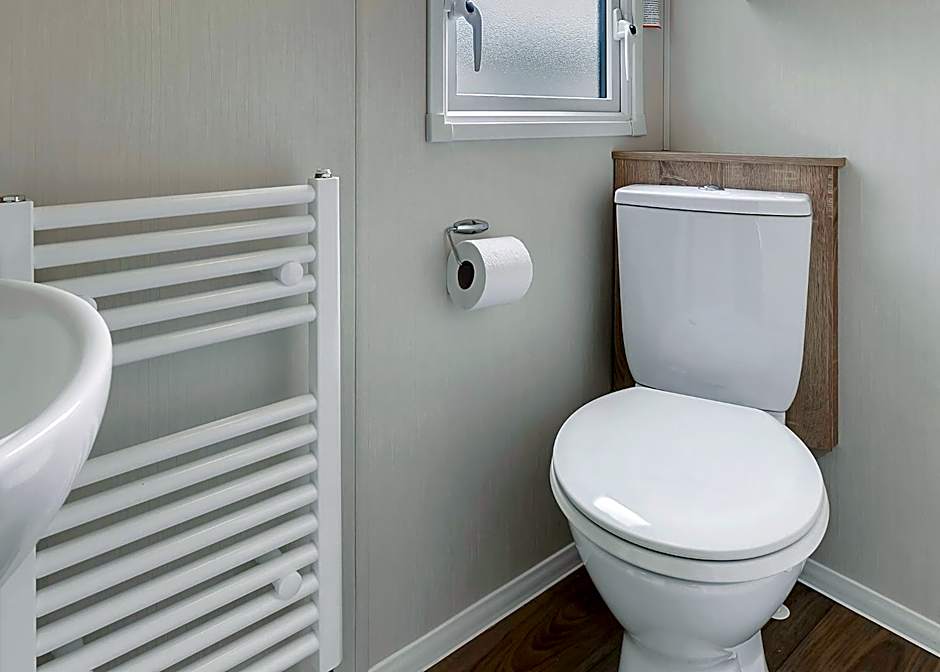 Meadow House Holiday Park