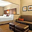 Comfort Suites Saginaw North
