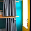St Christopher’s Inn Berlin - Alexanderplatz