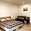 Guest house Baltika