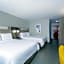 Holiday Inn Express & Suites Jacksonville - Atlantic Beach by IHG