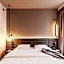 Novotel Munster City