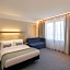 Holiday Inn Express Singen By IHG